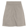 Frau Sydney Shorts - Chateau Gray