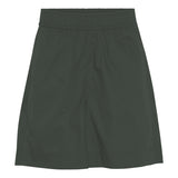Frau Sydney Shorts - Mange Farver