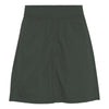 Frau Sydney Shorts - Duffel Bag