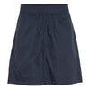 Frau Sydney Shorts - India Ink