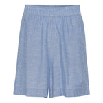 Frau Sydney Shorts - Mange Farver