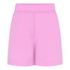 Frau Sydney Shorts - Orchid