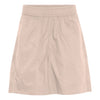 Frau Sydney Shorts - Soft Pink