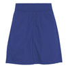 Frau Sydney Shorts - Surf the Web