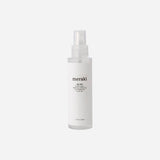 Meraki Face mist - 100 ml