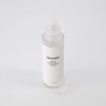 Meraki Face mist - 100 ml
