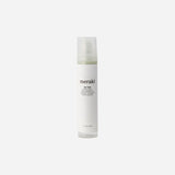 Meraki face mask - 50 ml