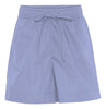 Frau Sydney Shorts m. Snøre - Baby Lavender