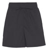 Frau Sydney Shorts m. Snøre - Black