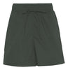 Frau Sydney Shorts m. Snøre - Duffel Bag