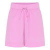 Frau Sydney Shorts m. Snøre - Orchid