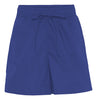 Frau Sydney Shorts m. Snøre - Surf the Web