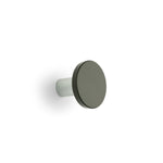 Button Knage fra Santomaro - mange farver