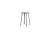 HAY Revolver stol - H48 cm -  Sky Grey
