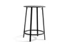 Revolver Table - Farve: Black