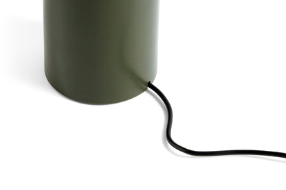 HAY PC PORTABLE- Farve: Olive