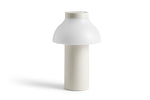 HAY PC PORTABLE - Farve: Cream White