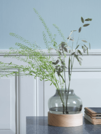 UDSALG Vase - Lav model - Design Jaime Hayon SPAR 30%
