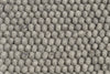 PEAS - Farve: Medium Grey - 5 Størrelser