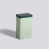 Tin By Sowden, Farve: Mint