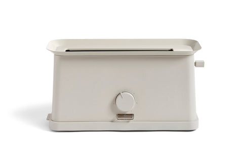 Sowden Toaster - Farve: Grey