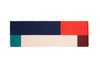 ETHAN COOK FLAT WORKS - WAVE