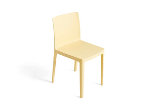 Élémentaire Stolen - Farve: Light Yellow