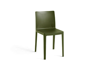 Élémentaire Stolen - Farve: Olive