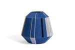 HAY BONBON SHADE / 500 / BLUE TONES - Farve: Blue Tones