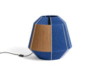 HAY BONBON SHADE / 500 / BLUE TONES - Farve: Blue Tones