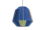 HAY BONBON SHADE / 500 / BLUE TONES - Farve: Blue Tones