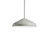 HAY
 PAO STEEL PENDANT 470
 - Farve: Cool Grey