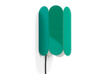 HAY Arcs Wall Switch - 4 farver
