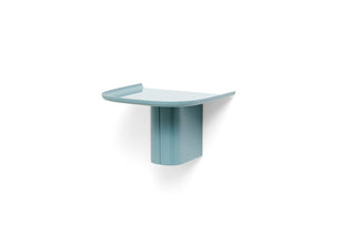 HAY Korpus Shelf 1 HOOK - Flere farver