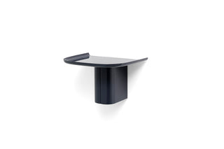 HAY Korpus Shelf 1 HOOK - Flere farver