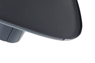 HAY Korpus Shelf 4 HOOK - Flere farver