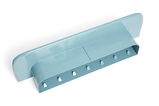 HAY Korpus Shelf 7 HOOK - Flere farver