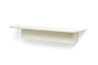 HAY Korpus Shelf 7 HOOK - Flere farver