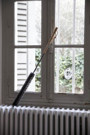 Andrée Jardin Passe-Partou Radiatorbørste