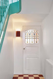 HAY Arcs Wall Sconce - 4 farver