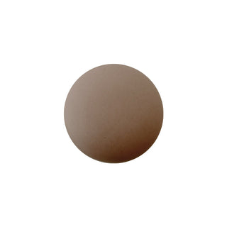 Knob, greb eller knage fra Aspegren - 3 størrelser i Mauve Solid