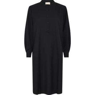 Frau Barcelona Kjole - Elegant