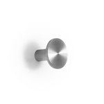 Button Knage fra Santomaro - mange farver