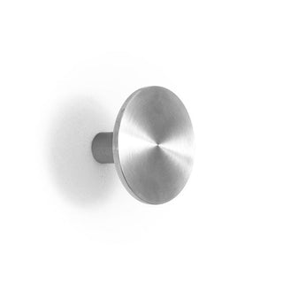Button Knage fra Santomaro - mange farver
