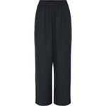 Frau Copenhagen Wool Ankelbuks - Mange Farver