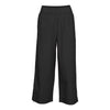 Frau Copenhagen Ankel Bukser - Black