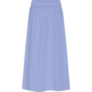 Frau Helsinki Nederdel - Baby Lavender