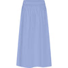 Frau Helsinki Nederdel - Baby Lavender