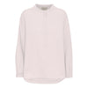 Frau Madrid Skjorte - Soft Pink