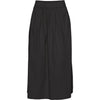 Frau Helsinki Nederdel - Black